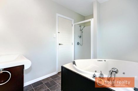 Photo of property in 20 Salmond Street, Hoon Hay, Christchurch, 8025