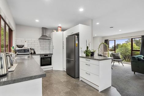 Photo of property in 128 Atawhai Drive, Atawhai, Nelson, 7010