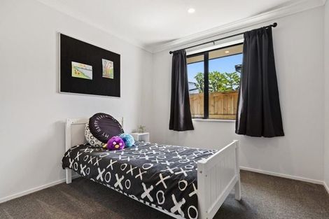 Photo of property in 3 Marangai Drive, Pegasus, 7612