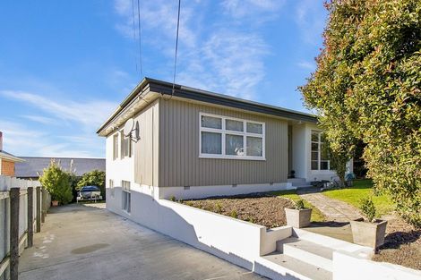 Photo of property in 19 Wallace Street, Kensington, Timaru, 7910