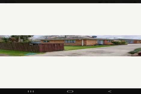 Photo of property in 52 Hamilton Road, Herne Bay, Auckland, 1011