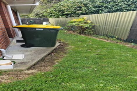 Photo of property in 8a Scott Road, Papakura, 2110