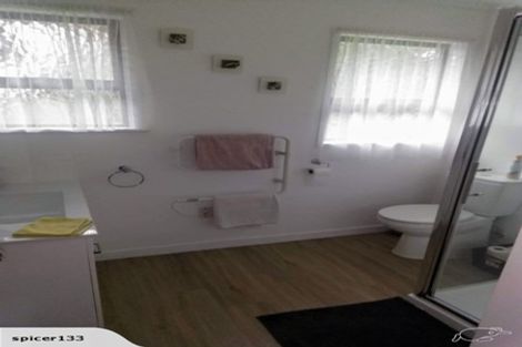 Photo of property in 26 Warwick Place, Brookfield, Tauranga, 3110