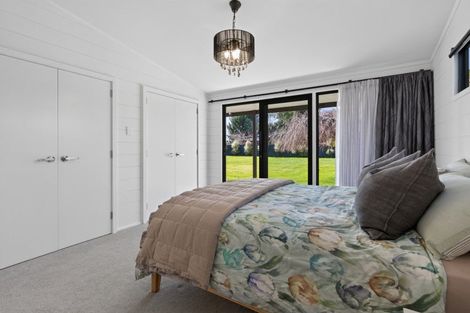 Photo of property in 126a West Street, Greytown, 5712