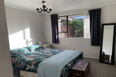 Photo of property in 79a Arthur Street, Blenheim, 7201