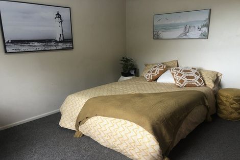 Photo of property in 5 Serpentine Avenue, Dunedin Central, Dunedin, 9016