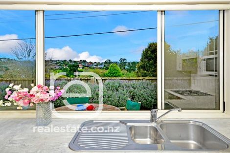 Photo of property in 2/48 Glencoe Road, Browns Bay, Auckland, 0630