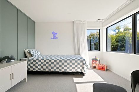 Photo of property in 36 Thames Street, Mosgiel, 9024