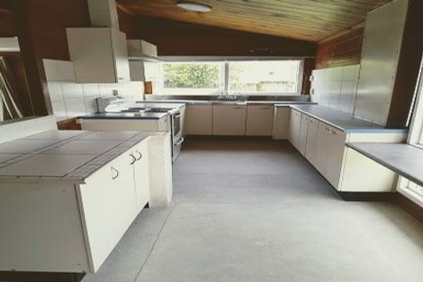 Photo of property in 37d Paramu Avenue, Birkdale, Auckland, 0626