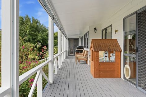 Photo of property in 552 Church Road, Kaitaia, 0482