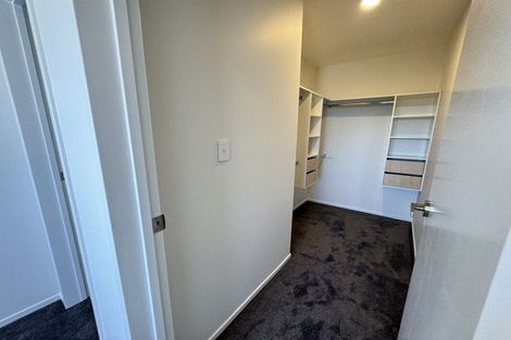 Photo of property in 22c Toru Street, Te Atatu Peninsula, Auckland, 0610