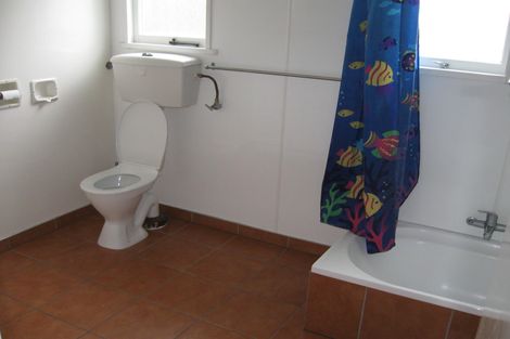 Photo of property in 1 Riverview Road, Kerikeri, 0230