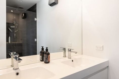 Photo of property in 8 Mustang Alley, Burleigh, Blenheim, 7201