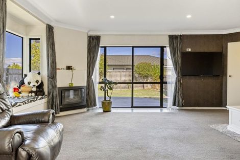 Photo of property in 1/95 Kaimanawa Street, Taupo, 3330