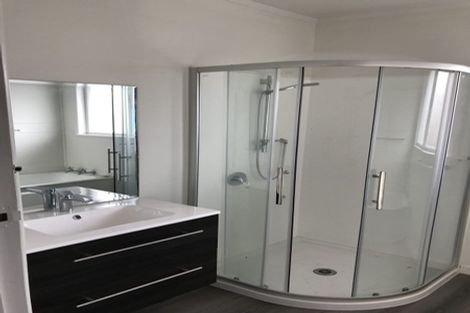 Photo of property in 350 Te Rapa Road, Beerescourt, Hamilton, 3200