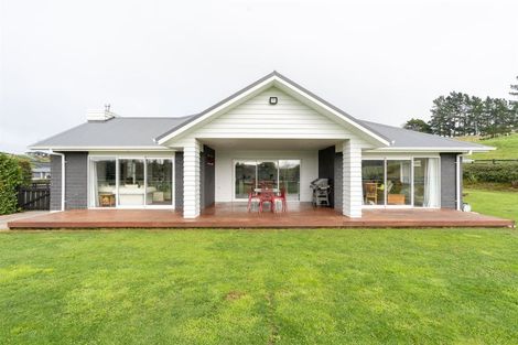 Photo of property in 45 Miriama Way, Whatawhata, Hamilton, 3285