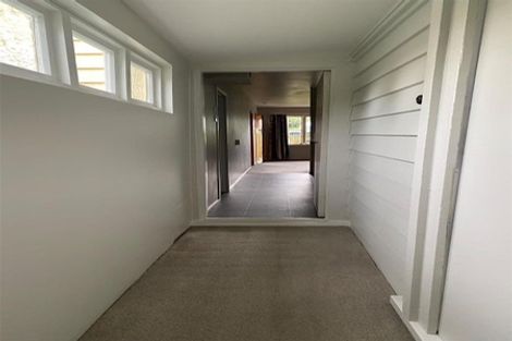 Photo of property in 4250 State Highway 7, Totara Flat, Blackball, 7871