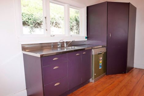Photo of property in 13 The Esplanade, Raumati South, Paraparaumu, 5032