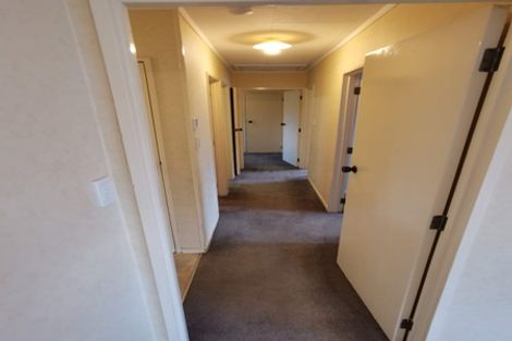 Photo of property in 62a Norrie Street, Bader, Hamilton, 3206