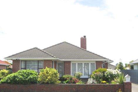 Photo of property in 7 Roker Street, Somerfield, Christchurch, 8024