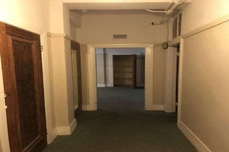 Photo of property in Blythswood Flats, 20/3 Aro Street, Aro Valley, Wellington, 6021