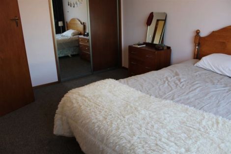 Photo of property in 16c Mure Street, Mosgiel, 9024