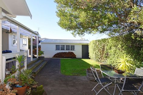 Photo of property in 59 Fergusson Street, Solway, Masterton, 5810