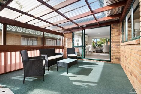 Photo of property in 26 Adelphi Place, Albany, Auckland, 0632