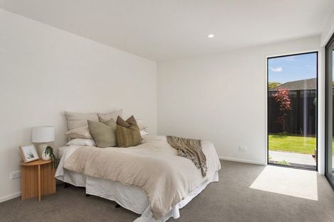 Photo of property in 31a Bewdley Street, Spreydon, Christchurch, 8024