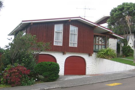 Photo of property in 116 John Sims Drive, Johnsonville, Wellington, 6037