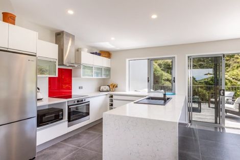 Photo of property in 145d Wintle Street, Mangawhai Heads, Mangawhai, 0505