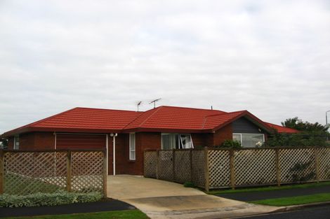 Photo of property in 36 Silverstream Drive, Mosgiel, 9024