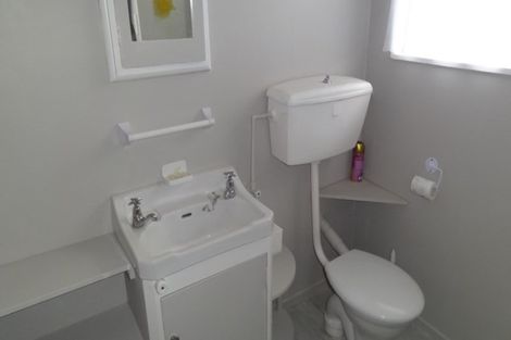 Photo of property in 6/78 Bamford Street, Woolston, Christchurch, 8023