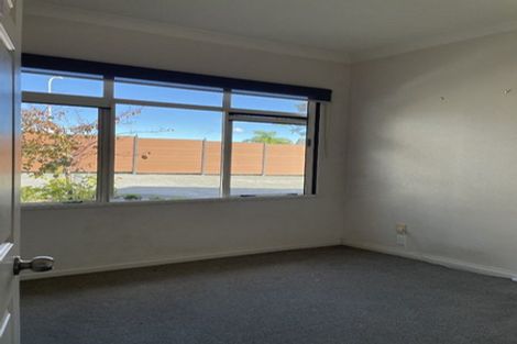 Photo of property in 22 Tralee Terrace, Dannemora, Auckland, 2016