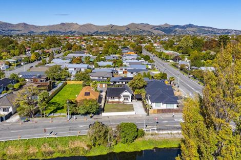 Photo of property in 664 Avonside Drive, Avonside, Christchurch, 8061