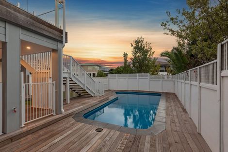 Photo of property in 1 Miriana Street, Maungatapu, Tauranga, 3112