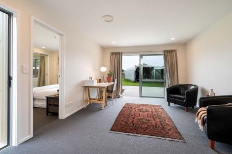 Photo of property in 266 Hillhead Road, Corstorphine, Dunedin, 9012