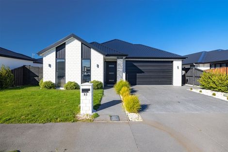 Photo of property in 23 Conailus Street, Halswell, Christchurch, 8025