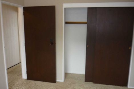 Photo of property in 131a Coronation Avenue, Welbourn, New Plymouth, 4310