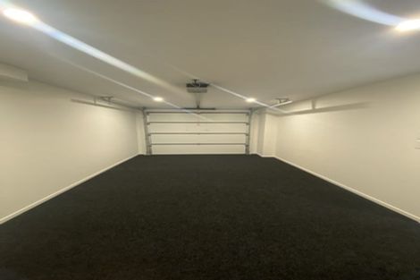 Photo of property in 56 Monteith Crescent, Remuera, Auckland, 1050