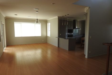 Photo of property in 6 Roore Street, Foxton Beach, Foxton, 4815