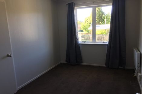 Photo of property in 11 Melrose Avenue, Owhata, Rotorua, 3010