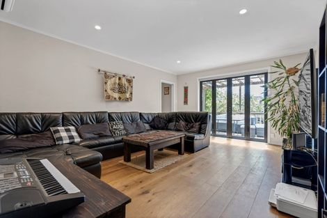 Photo of property in 85 Park Avenue, Papatoetoe, Auckland, 2025