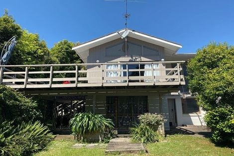 Photo of property in 18 Vida Place, Howick, Auckland, 2014