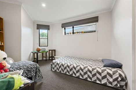 Photo of property in 6 Moiras Lane, Fitzroy, Hamilton, 3206