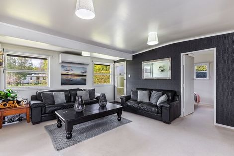 Photo of property in 3 Matai Street, Mangakino, 3421