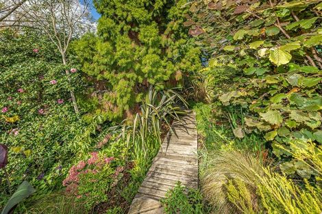 Photo of property in 62 Shakespeare Road, Bastia Hill, Whanganui, 4500