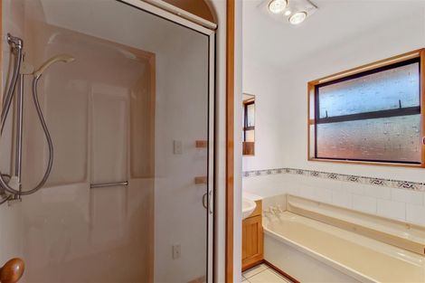 Photo of property in 151 Dunbars Road, Halswell, Christchurch, 8025