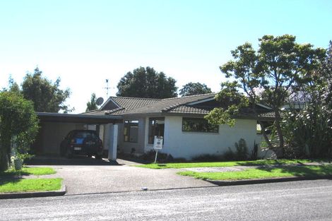 Photo of property in 66 Gills Road, Bucklands Beach, Auckland, 2014