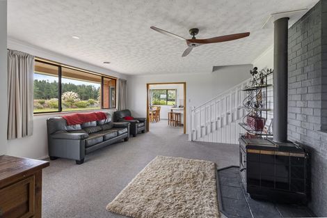 Photo of property in 206 Winchester-geraldine Road, Geraldine Flat, Geraldine, 7991